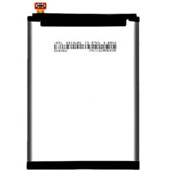 Galaxy A05s (A057) : Batterie Originale Samsung -TechNest Store batterie gh81 24363a 1