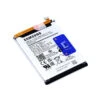 Galaxy A05s (A057) : Batterie Originale Samsung -TechNest Store batterie gh81 24363a