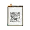 Galaxy A32 5G, A42 5G, A72 4G : Batterie Originale Samsung -TechNest Store batterie gh82 24377a