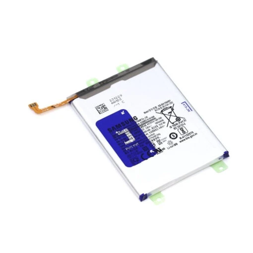 Galaxy A15 4G / 5G (A155 / A156) : Batterie Originale Samsung - Image 2