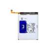 Galaxy A15 4G / 5G (A155 / A156) : Batterie Originale Samsung -TechNest Store batterie gh82 33639a