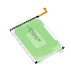 Galaxy A15 4G / 5G (A155 / A156) : Batterie Originale Samsung -TechNest Store batterie gh82 33639a 2