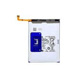 Galaxy A15 4G / 5G (A155 / A156) : Batterie Originale Samsung