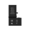 IPhone XS : Batterie Haute Capacité PowerPlus -TechNest Store batterie haute capacite iphone xs