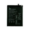 Huawei Mate 9 / Mate 9 Pro / Y7 2017 / Y7 Prime 2018 / Y9 2019 / P40 Lite E : Batterie D'origine Huawei