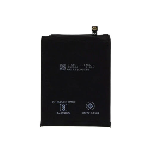 Batterie De Remplacement Huawei HB405979ECW - Image 2