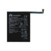 Batterie De Remplacement Huawei HB405979ECW -TechNest Store batterie hb405979ecw