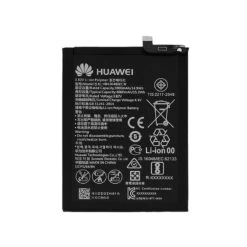 Honor 20, Honor 20 Pro, Honor View 20, Mate 10, Mate 10 Pro, Mate 20, P20 Pro : Batterie Officielle Huawei