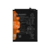 P40 Lite / Mate 30 / Mate 30 Pro : Batterie Officielle Huawei -TechNest Store batterie hb486586ecw