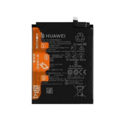 P40 Lite / Mate 30 / Mate 30 Pro : Batterie Officielle Huawei