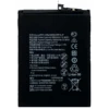 Honor X6 / X7 / X8 5G / 70 Lite : Batterie De Rechange -TechNest Store batterie hb496590efw