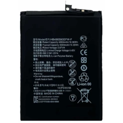 Honor X6 / X7 / X8 5G / 70 Lite : Batterie De Rechange
