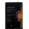 Honor X7a : Batterie D'origine -TechNest Store batterie hb5066a1egw