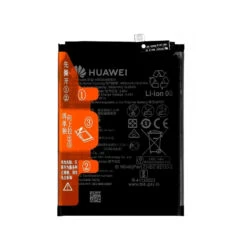 Huawei P Smart 2021, 7A, 20 SE : Batterie Officielle Huawei