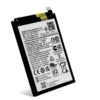 Galaxy A04e / A14 4G (A042 / A145) : Batterie De Rechange -TechNest Store batterie hq 50sd