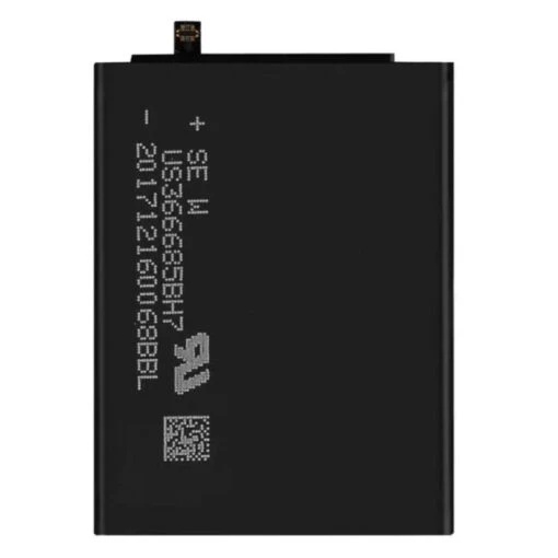 Batterie HB356687ECW - Image 2