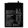 Batterie HB356687ECW -TechNest Store batterie huawei hb356687ecw