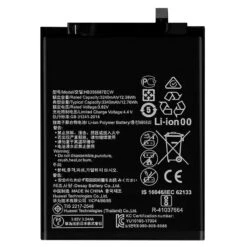 Batterie HB356687ECW