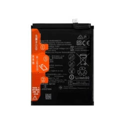 Huawei P30 Pro / Mate 20 Pro / Mate 20x : Batterie De Rechange