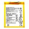 Batterie HB366481ECW -TechNest Store batterie huawei honor hb366481ecw