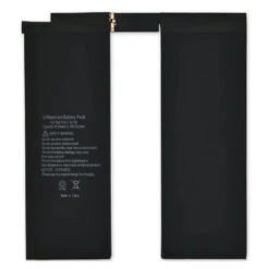 Batterie IPad Air 3