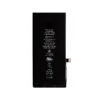 IPhone 11 : Batterie Premium -TechNest Store batterie iphone 11