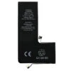 IPhone 11 Pro : Batterie Premium