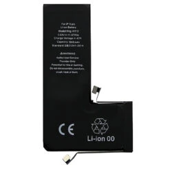 IPhone 11 Pro : Batterie Premium