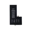 IPhone 11 Pro Max : Batterie Premium -TechNest Store batterie iphone 11 pro max