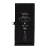 IPhone 12 Mini : Batterie De Rechange -TechNest Store batterie iphone 12 mini