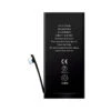 IPhone 13 Mini : Batterie De Remplacement -TechNest Store batterie iphone 13 mini