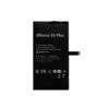 IPhone 14 Plus : Batterie Premium