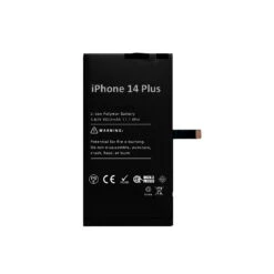IPhone 14 Plus : Batterie Premium