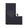 IPhone 14 Pro : Batterie Premium -TechNest Store batterie iphone 14 pro