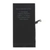 Batterie IPhone 15 Plus Haute Capacité PowerPlus -TechNest Store batterie iphone 15 plus haute capacite