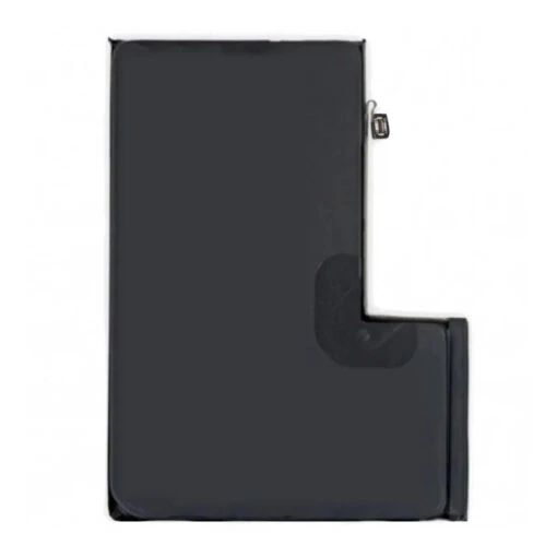 IPhone 15 Pro Max : Batterie Premium - Image 2
