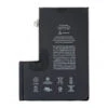 IPhone 15 Pro Max : Batterie Premium -TechNest Store batterie iphone 15 pro max