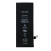 IPhone 6 : Batterie De Rechange -TechNest Store batterie iphone 6