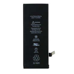 IPhone 6 : Batterie De Rechange