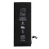 IPhone 6S : Batterie De Remplacement -TechNest Store batterie iphone 6s
