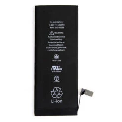 IPhone 6S : Batterie De Remplacement
