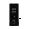 IPhone 7 : Batterie De Remplacement -TechNest Store batterie iphone 7