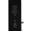 IPhone SE (2ᵉ Génération) : Batterie De Rechange -TechNest Store batterie iphone se 2020