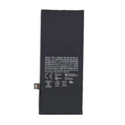 IPhone SE (3ᵉ Génération) : Batterie De Remplacement -TechNest Store batterie iphone se 3 generation 1