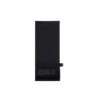 IPhone SE (3ᵉ Génération) : Batterie De Remplacement -TechNest Store batterie iphone se 3 generation
