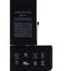 IPhone XS Max : Batterie De Rechange -TechNest Store batterie iphone xs max