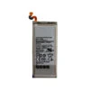 Galaxy Note 8 (N950) : Batterie De Rechange -TechNest Store batterie note 8