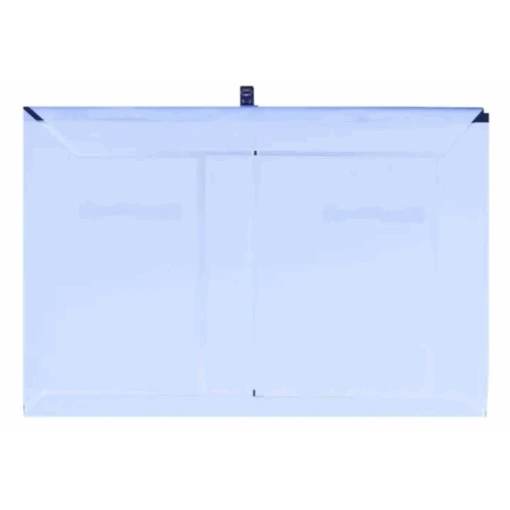 Galaxy Tab A8 10.5'' (X200 / X205) : Batterie Originale Samsung - Image 2