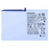 Galaxy Tab A8 10.5'' (X200 / X205) : Batterie Originale Samsung