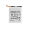 Galaxy A25 5G (A256) : Batterie Originale Samsung -TechNest Store batterie originale galaxy A25